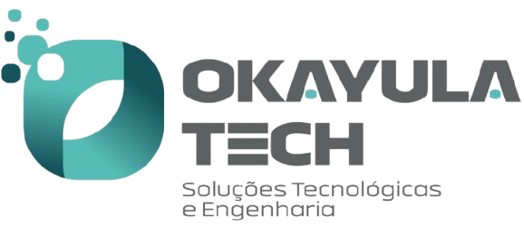 Okayula Tech