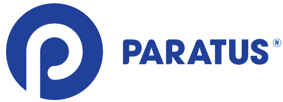 Paratus