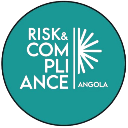 Risk and Compliance of angola