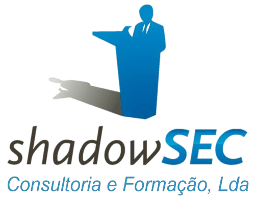 shadow security